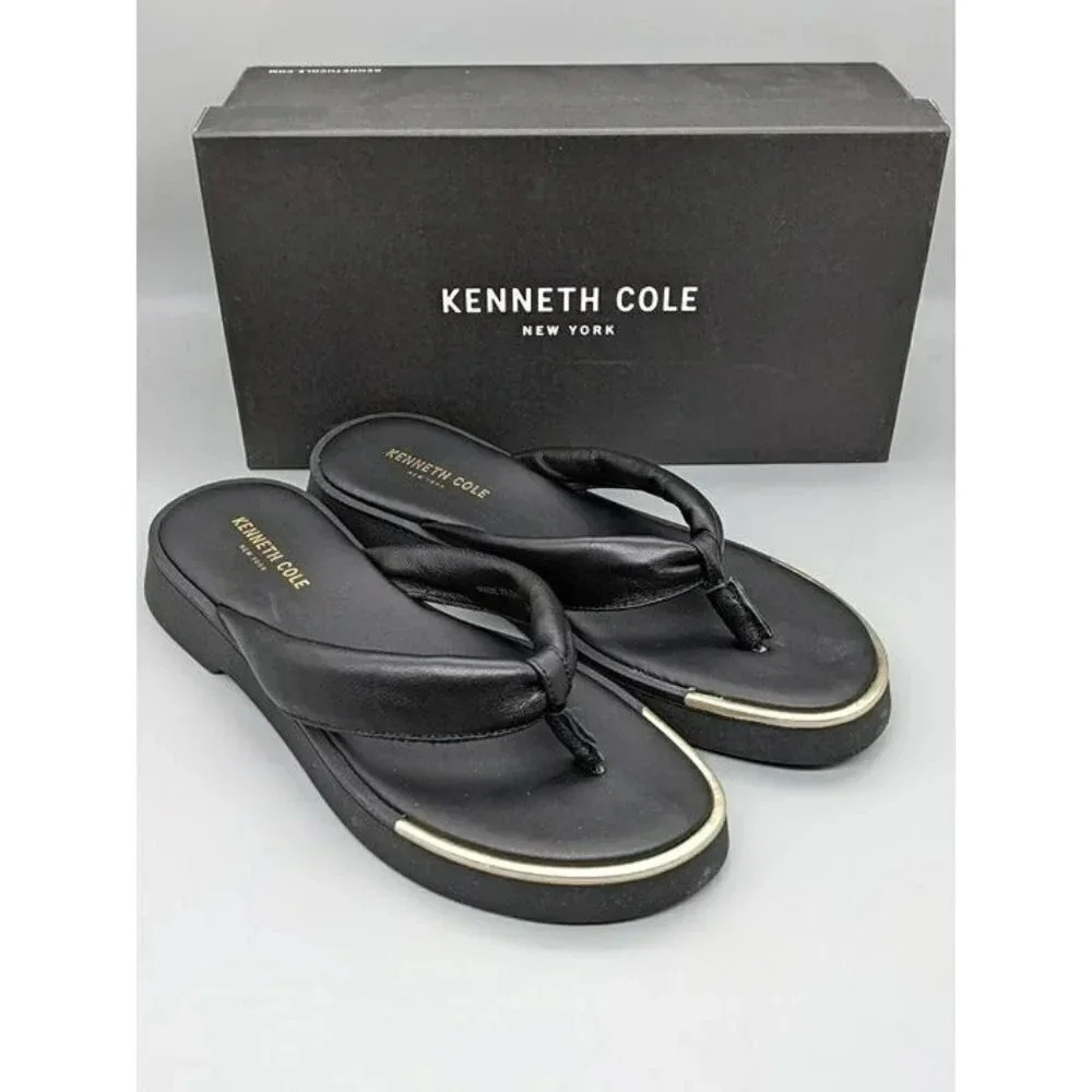 Kenneth Cole New York kenneth cole